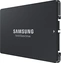 Samsung OEM Datacenter SSD PM893 480GB, 2.5" / SATA 6Gb/s