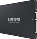 Samsung OEM Datacenter SSD SM883 3.84TB, 2.5" / SATA 6Gb/s