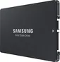 Samsung OEM Datacenter SSD PM897 960GB, 2.5" / SATA 6Gb/s