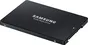 Samsung OEM Datacenter SSD PM883 480GB, 2.5" / SATA 6Gb/s