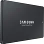 Samsung OEM Datacenter SSD PM893 7.68TB, 2.5" / SATA 6Gb/s
