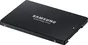 Samsung OEM Datacenter SSD PM893 7.68TB, 2.5" / SATA 6Gb/s