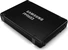 Samsung OEM Enterprise SSD PM1653 7.68TB, 2.5" / SAS 24Gb/s