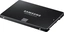 Samsung SSD 850 EVO 1TB, 2.5" / SATA 6Gb/s