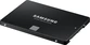 Samsung SSD 860 EVO 4TB, 2.5" / SATA 6Gb/s