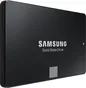 Samsung SSD 860 EVO 500GB, 2.5" / SATA 6Gb/s