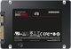 Samsung SSD 860 PRO 4TB, 2.5" / SATA 6Gb/s