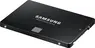 Samsung SSD 870 EVO 1TB, 2.5" / SATA 6Gb/s