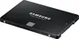 Samsung SSD 870 EVO 2TB, 2.5" / SATA 6Gb/s