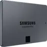 Samsung SSD 870 QVO 4TB, 2.5" / SATA 6Gb/s