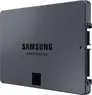 Samsung SSD 870 QVO 4TB, 2.5" / SATA 6Gb/s