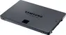 Samsung SSD 870 QVO 4TB, 2.5" / SATA 6Gb/s