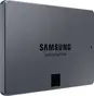 Samsung SSD 870 QVO 8TB, 2.5" / SATA 6Gb/s