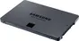 Samsung SSD 870 QVO 8TB, 2.5" / SATA 6Gb/s