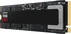 Samsung SSD 9100 PRO 2TB, M.2 2280 / M-Key / PCIe 5.0 x4