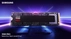 Samsung SSD 9100 PRO 2TB, M.2 2280 / M-Key / PCIe 5.0 x4