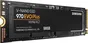 Samsung SSD 970 EVO Plus B2B 500GB, M.2 2280 / M-Key / PCIe 3.0 x4