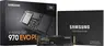 Samsung SSD 970 EVO Plus 1TB, M.2 2280 / M-Key / PCIe 3.0 x4