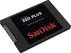 SanDisk SSD Plus 250GB, 2.5" / SATA 6Gb/s