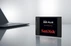 SanDisk SSD Plus 250GB, 2.5" / SATA 6Gb/s
