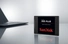SanDisk SSD Plus 500GB, 2.5" / SATA 6Gb/s