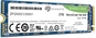 Seagate BarraCuda Q5 SSD +Rescue 2TB, M.2 2280 / M-Key / PCIe 3.0 x4
