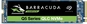 Seagate BarraCuda Q5 SSD +Rescue 2TB, M.2 2280 / M-Key / PCIe 3.0 x4