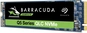 Seagate BarraCuda Q5 SSD +Rescue 2TB, M.2 2280 / M-Key / PCIe 3.0 x4