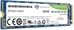 Seagate BarraCuda Q5 SSD +Rescue 500GB, M.2 2280 / M-Key / PCIe 3.0 x4