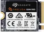 Seagate FireCuda 520N SSD +Rescue 1TB, M.2 2230 / M-Key / PCIe 4.0 x4