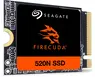 Seagate FireCuda 520N SSD +Rescue 2TB, M.2 2230 / M-Key / PCIe 4.0 x4