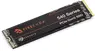Seagate FireCuda 540 SSD +Rescue 2TB, M.2 2280 / M-Key / PCIe 5.0 x4