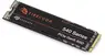 Seagate FireCuda 540 SSD +Rescue 2TB, M.2 2280 / M-Key / PCIe 5.0 x4