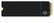 Seagate Game Drive M.2 SSD for PS5 1TB, M.2 2280 / M-Key / PCIe 4.0 x4, с радиатором