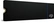 Seagate Game Drive M.2 SSD for PS5 1TB, M.2 2280 / M-Key / PCIe 4.0 x4, с радиатором