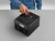 Seagate IronWolf 525 - 0.7DWPD NAS SSD +Rescue 2TB, M.2 2280 / M-Key / PCIe 4.0 x4