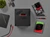 Seagate IronWolf 525 - 0.7DWPD NAS SSD +Rescue 2TB, M.2 2280 / M-Key / PCIe 4.0 x4