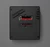 Seagate IronWolf 525 - 0.7DWPD NAS SSD +Rescue 2TB, M.2 2280 / M-Key / PCIe 4.0 x4