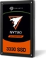 Seagate Nytro 3000 - 1DWPD 3330 Scaled Endurance 1.92TB, 2.5" / SAS 12Gb/s