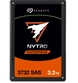 Seagate Nytro 3032 - 10DWPD 3732 Write Intensive 3.2TB, 2.5" / SAS 12Gb/s