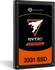 Seagate Nytro 3031 - 1DWPD 3331 Scaled Endurance 960GB, SED, 2.5" / SAS 12Gb/s