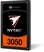 Seagate Nytro 3050 - 10DWPD 3750 Write Intensive 400GB, 2.5" / SAS 12Gb/s