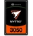 Seagate Nytro 3050 - 10DWPD 3750 Write Intensive 400GB, 2.5" / SAS 12Gb/s
