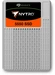 Seagate Nytro 5050 - 3DWPD 5550H Mixed Workloads 6.4TB, 2.5" / U.2 / PCIe 4.0 x4
