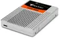 Seagate Nytro 5050 - 3DWPD 5550M Mixed Workloads 3.2TB, 2.5" / U.2 / PCIe 4.0 x4