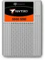 Seagate Nytro 5050 - 3DWPD 5550M Mixed Workloads 1.6TB, 2.5" / U.2 / PCIe 4.0 x4
