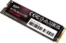 Silicon Power UD90 2TB, M.2 2280 / M-Key / PCIe 4.0 x4