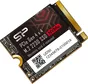 Silicon Power UD90 500GB, M.2 2230 / M-Key / PCIe 4.0 x4