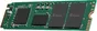 Solidigm SSD 670p 512GB, M.2 2280 / M-Key / PCIe 3.0 x4