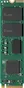 Solidigm SSD 670p 512GB, M.2 2280 / M-Key / PCIe 3.0 x4